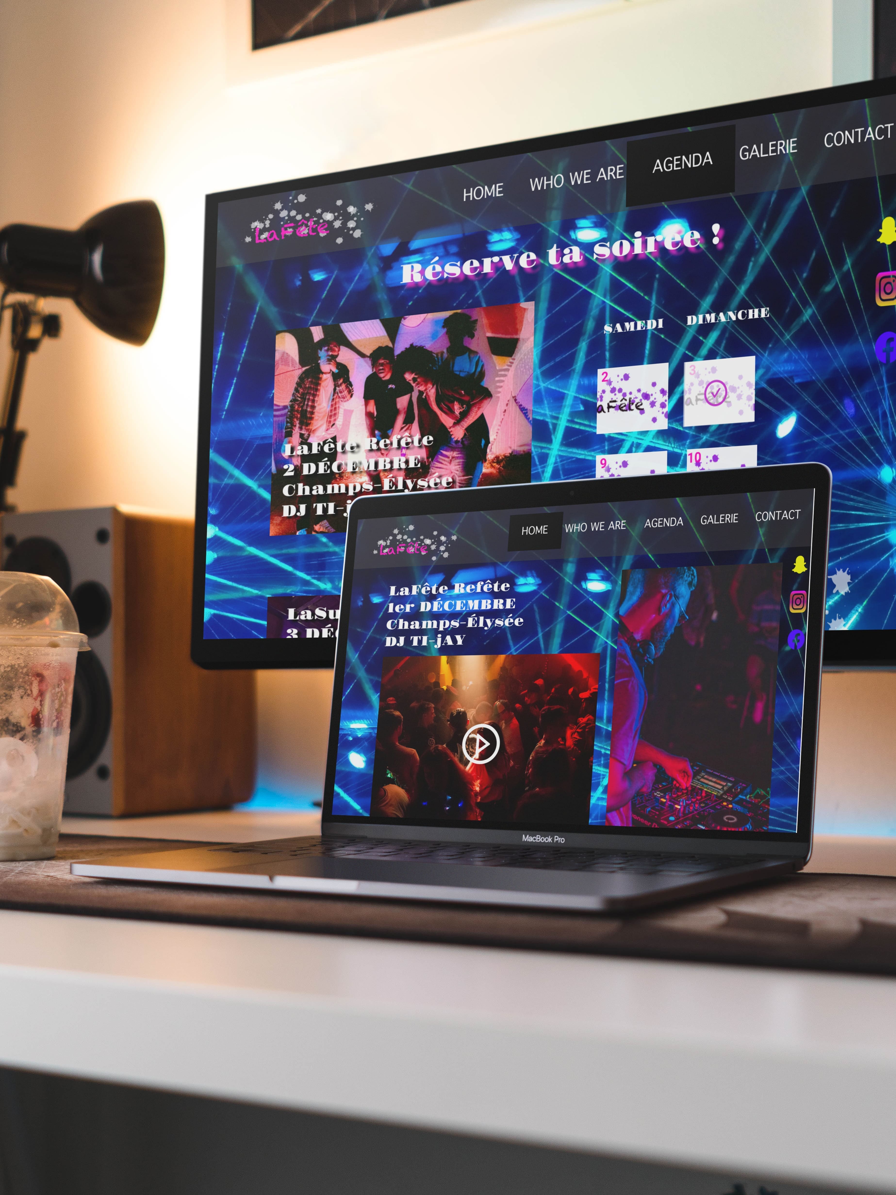 imagemockupsitesoirée